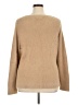 Banana Republic Tan Pullover Sweater Size XL - photo 2