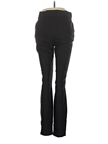 Simply Vera Vera Wang Active Pants (view 2)