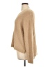 Banana Republic Tan Pullover Sweater Size XL - photo 5