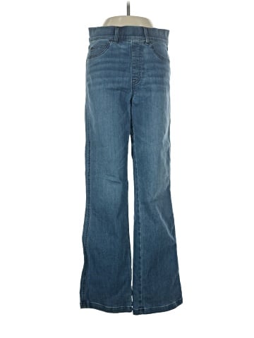 SPANX Jeans (view 1)