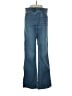 SPANX Blue Jeans Size S - photo 1