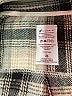 Fornia Tan Jacket Size XS - photo 6
