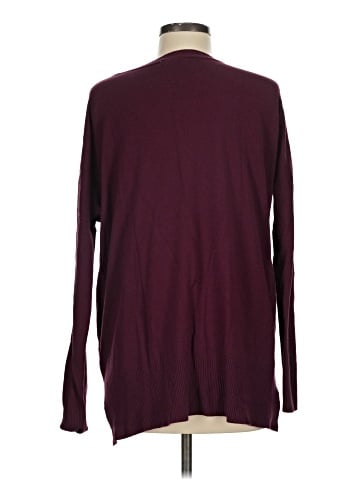 Tea n Rose Pullover Sweater (view 2)