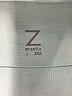 Z by Zella Teal Sweatshirt Size L - photo 7