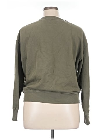 Sundry Sweatshirt (view 2)