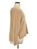 Banana Republic Tan Pullover Sweater Size XL - photo 4