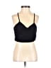 Lulus Black Tank Top Size XS - photo 1
