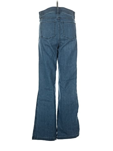 SPANX Jeans (view 2)