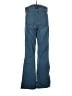 SPANX Blue Jeans Size S - photo 2