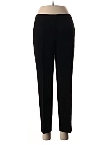 Theory Dress Pants (view 1)