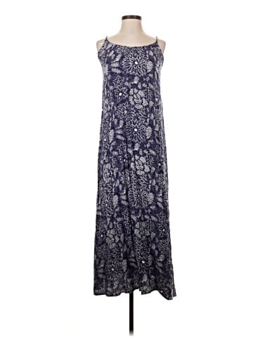 Roxy Casual Dress (view 1)