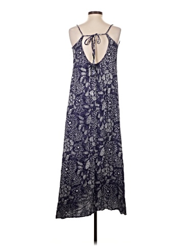 Roxy Casual Dress (view 2)