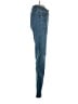 SPANX Blue Jeans Size S - photo 4