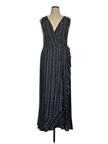 Loveappella Casual Dress (view 1)