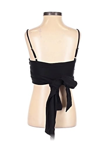 Lulus Tank Top (view 2)