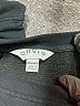 Orvis Black Sweatshirt Size XXL - photo 7
