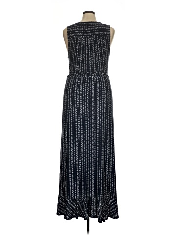 Loveappella Casual Dress (view 2)