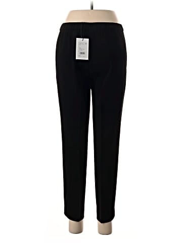 Theory Dress Pants (view 2)