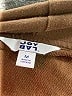 JoyLab Brown Pullover Hoodie Size M - photo 7