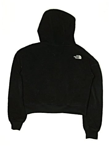 The North Face Zip Up Hoodie (view 2)