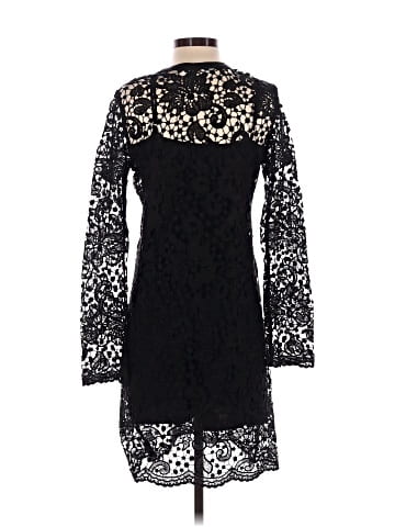 MICHAEL Michael Kors Cocktail Dress (view 2)