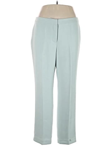 Talbots Dress Pants (view 1)