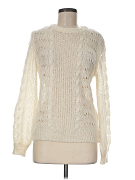 Jessica Simpson Pullover Sweater