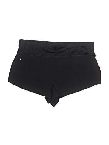 Title Nine Athletic Shorts (view 1)