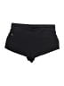 Title Nine Black Athletic Shorts Size M - photo 1