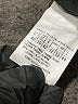 Max Mara 100% Linen Tan Khakis Size 10 - photo 8