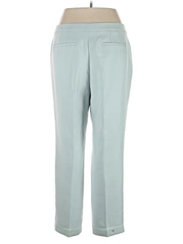Talbots Dress Pants (view 2)
