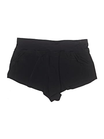 Title Nine Athletic Shorts (view 2)