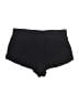 Title Nine Black Athletic Shorts Size M - photo 2