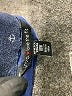 Intro Stars Blue Shorts Size 18 - photo 3