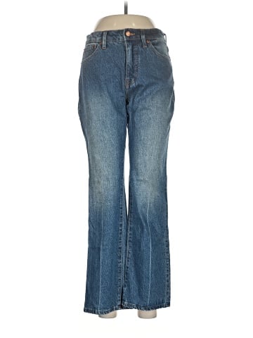 J.Crew Jeans (view 1)