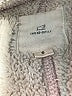 Thread & Supply Gray Pullover Sweater Size S - photo 7
