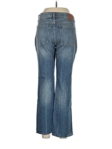 J.Crew Jeans (view 2)