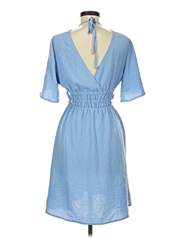 Shein Casual Dress (view 2)