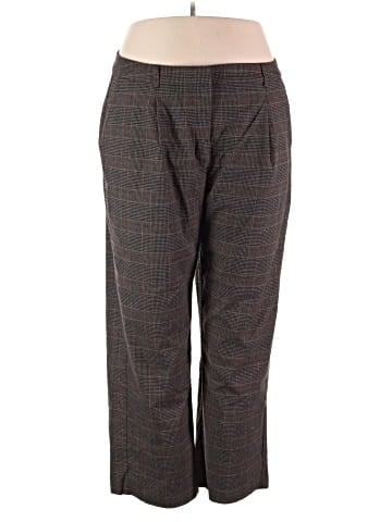 Old Navy Dress Pants (view 1)