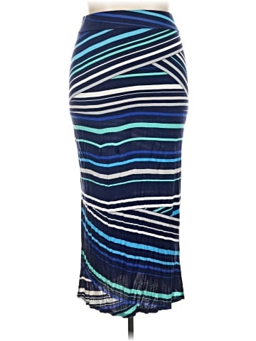 A.n.a Casual Skirt (view 1)
