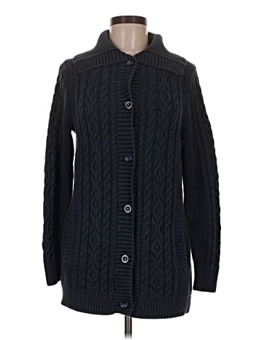 L.L.Bean Cardigan (view 1)
