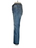 J.Crew 100% Cotton Blue Jeans Size 28 waist (petite) - photo 5