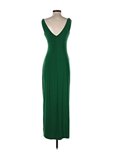 Lauren by Ralph Lauren Cocktail Dress (view 2)