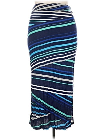 A.n.a Casual Skirt (view 2)