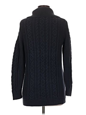 L.L.Bean Cardigan (view 2)