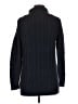 L.L.Bean 100% Cotton Black Cardigan Size M - photo 2