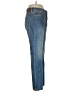 J.Crew 100% Cotton Blue Jeans Size 28 waist (petite) - photo 4