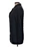 L.L.Bean 100% Cotton Black Cardigan Size M - photo 5