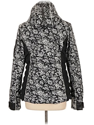 Obermeyer Snow Jacket (view 2)