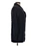 L.L.Bean 100% Cotton Black Cardigan Size M - photo 4
